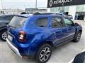 DACIA DUSTER 1.5 Blue dCi 115cv 15th Anniversary 4x4