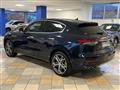 MASERATI LEVANTE V6 430 CV S AWD