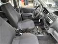 SUZUKI IGNIS 1.5 16V cat 4WD Deluxe