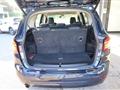 BMW SERIE 2 d Gran Tourer Sport 7POSTI Aut Navi Xenon Tel Sens