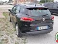 RENAULT CLIO SPORTER Sporter dCi 8V 75 CV Business