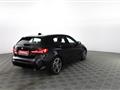 BMW SERIE 1 Serie 1 d 5p. Msport