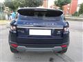 LAND ROVER RANGE ROVER EVOQUE 2.2 TD4 Pure Automatic Pelle Touch Screen