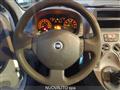 FIAT PANDA 1.3 MJT 16V Emotion