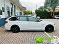 BMW SERIE 3 TOURING d Touring Sport