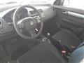 SUZUKI SWIFT 1.3 5p. GLX Automatica *solo 41.800 Km*