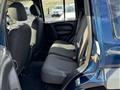 JEEP CHEROKEE 2.5 CRD Sport