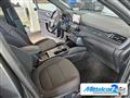 FORD KUGA 2.0 EcoBlue 120 CV aut. 2WD ST-Line