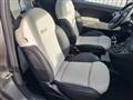 FIAT 500 1.0 hybrid Dolcevita 70cv PREZZO REALE