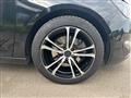 PEUGEOT 308 BlueHDi 150 S&S EAT6 Allure