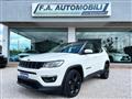 JEEP COMPASS 2.0 Multijet II aut. 4WD Night Eagle