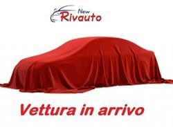 RENAULT CLIO dCi 8V 90 CV Start&Stop 5 porte Energy Autoscuola