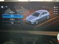 MERCEDES CLASSE A d Automatic Premium AMG