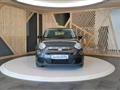 FIAT 500X 1.6 mjt Lounge 4x2 120cv my20