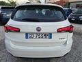 FIAT TIPO STATION WAGON 1.6 Mjt S&S SW Business NO OBBILGO FINANZ.!!!!