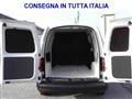 VOLKSWAGEN CRAFTER 2.0 TDI 122CV 4Motion(4X4)-N1-SENSORI-FENDI-E6B-