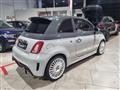 ABARTH 595 TURISMO 1.4 Turbo T-Jet Turismo