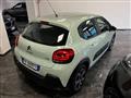 CITROEN C3 BlueHDi 75 S&S Feel NEOPATENTATI