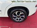 FIAT 500L 1.3 Multijet 95 CV Business NEOPATENTATI