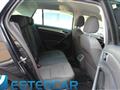 VOLKSWAGEN GOLF 7 1.6 TDI 90CV 5p NEOPATENTATI