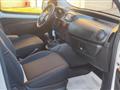 FIAT FIORINO 1.3 MJT 80CV Cargo SX