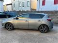 TOYOTA AURIS 1.8 Hybrid Business