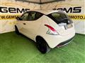 LANCIA YPSILON 1.2 69 CV 5 porte Elefantino Blu