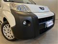 PEUGEOT BIPPER 1.3 HDi 80CV Furgone Pro