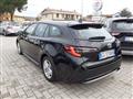 TOYOTA COROLLA TOURING SPORTS Corolla Touring Sports 1.8 Hybrid Business