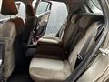 FIAT BRAVO 1.6 MJT 120CV UNIPROPRIETARIO - FABIANOAUTO