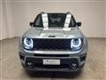 JEEP RENEGADE 4XE 1.5 turbo t4 mhev Upland 2wd 130cv dct
