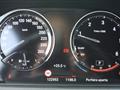 BMW X1 xDrive18d Business