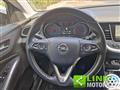 OPEL GRANDLAND X 1.6 diesel Ecotec Advance TAGLIANDATA!