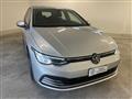 VOLKSWAGEN GOLF 2.0 TDI 150 CV DSG SCR Life