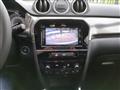 SUZUKI VITARA 1.4 Hybrid Starview(CON ECO-INCENTIVO)