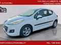 PEUGEOT 207 1.4 GARANZIA TCARS