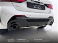 BMW SERIE 1 i 5p. Msport aut Sedili M-Spoiler-LEDadaptive-18''