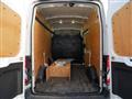 FORD Transit 330 2.0 tdci 130cv trend L2H2 E6 Transit 350 2.0TDCi EcoBlue 130 aut. PM-TM-DC Furgone Entry