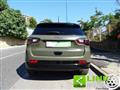 JEEP COMPASS 1.3 Turbo T4 150cv 80° Anniversario