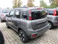 FIAT PANDA 1.0 Hybrid Cross CarPlay/ClimaAuto/5Posti