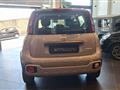 FIAT PANDA 1.0 FireFly S&S Hybrid City Cross