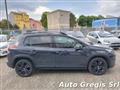 PEUGEOT 2008 (2013) 110 CV EAT6 S&S GT Line - GARANZIA 36 MESI