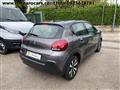 CITROEN C3 PureTech 82 S&S Shine NAVIGATORE