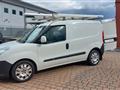 FIAT DOBLÒ 1.6 MJT 105CV PC-TN SX E5B Attrezzato