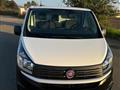 FIAT TALENTO 2.0 Ecojet 120CV LUNGO 12QL