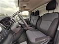 FIAT TALENTO 1.6d 121cv IVA ESCLUSA SENS PARK