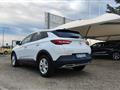 OPEL GRANDLAND X Grandland X 1.5 diesel Ecotec Start&Stop aut. Innovation