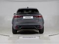 JAGUAR E-PACE 2017 Diesel 2.0d i4 S awd 150cv auto