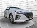 HYUNDAI IONIQ 1.6 Plug-in Hybrid DCT Style