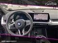 BMW X1 sDrive18i Msport 1.5